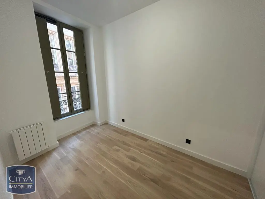 Photo 3 Appartement 2 pièces 39.24m²