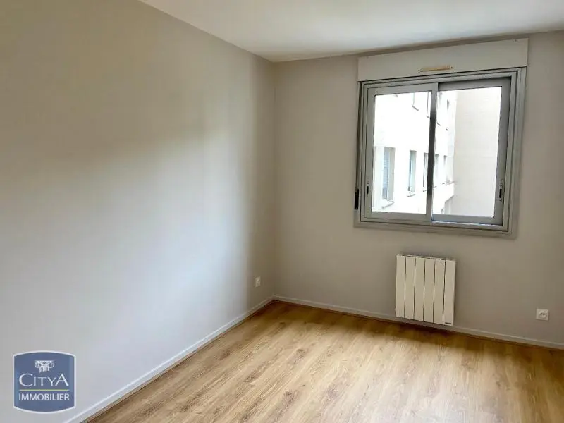 Photo 5 Appartement 4 pièces 93.28m²