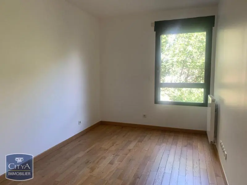 Photo 7 Appartement 3 pièces 80.15m²