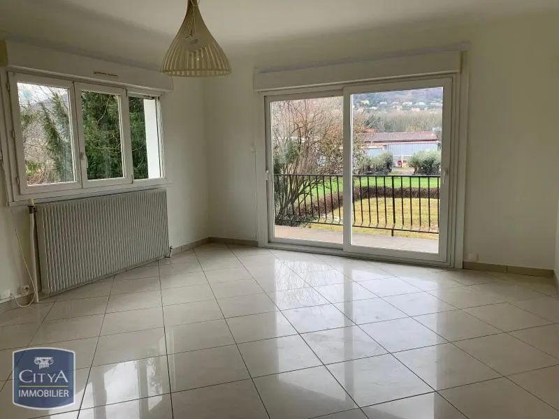 Photo 3 Maison 4 pièces 85.76m²