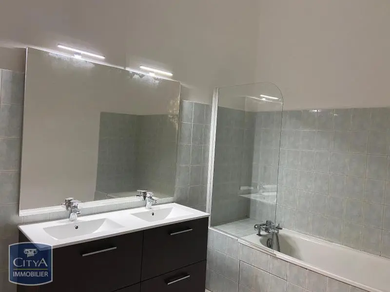 Photo 7 Appartement 4 pièces 155.49m²