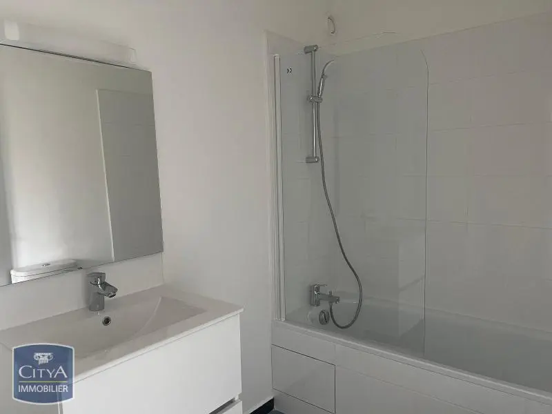 Photo 5 Appartement 1 pièce 36.93m²