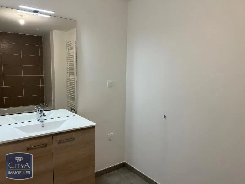 Photo 6 Appartement 3 pièces 67.8m²