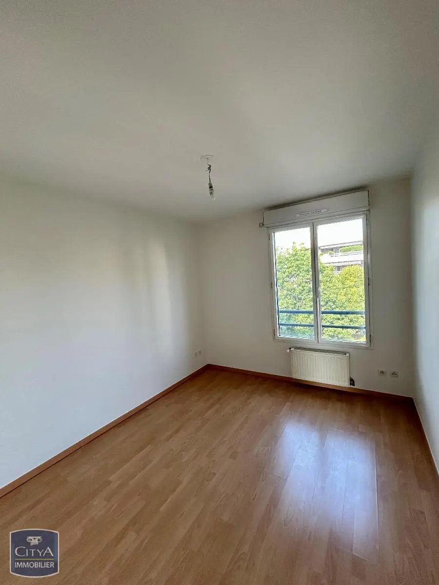 Photo 5 Appartement 4 pièces 91.92m²