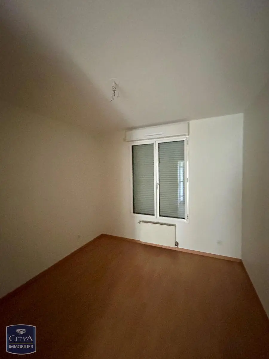 Photo 8 Appartement 4 pièces 91.92m²