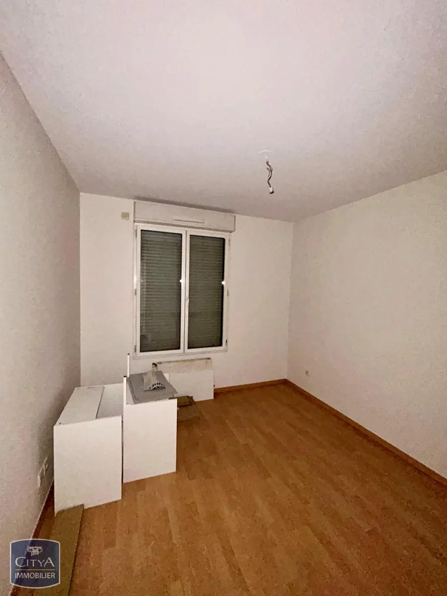 Photo 9 Appartement 4 pièces 91.92m²