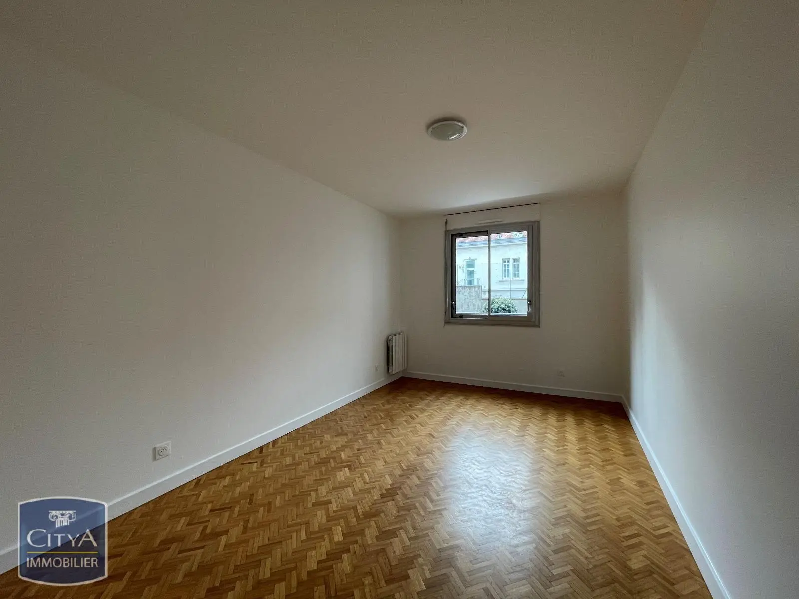 Photo 9 appartement Lyon 6e Arrondissement