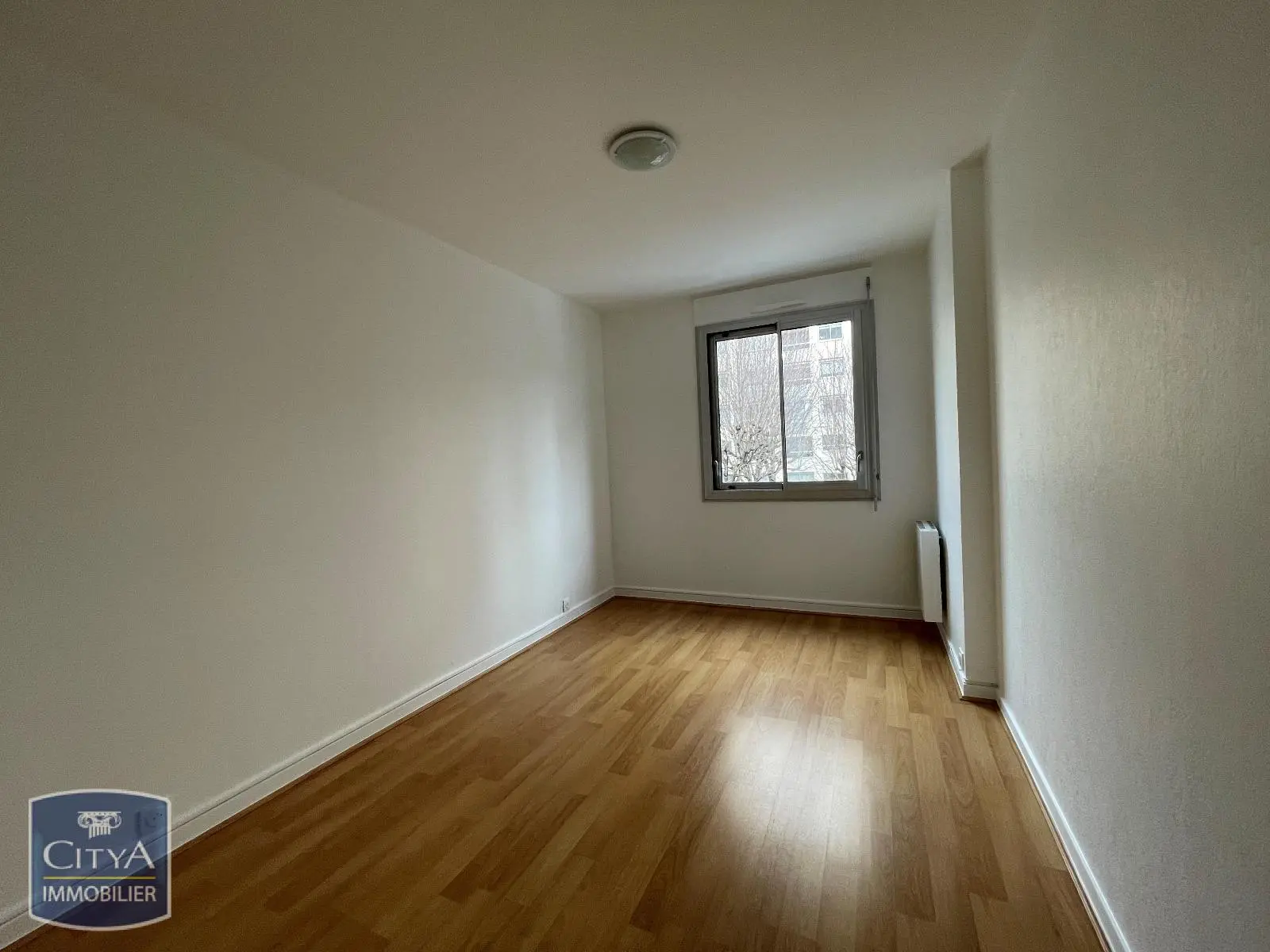 Photo 10 appartement Lyon 6e Arrondissement