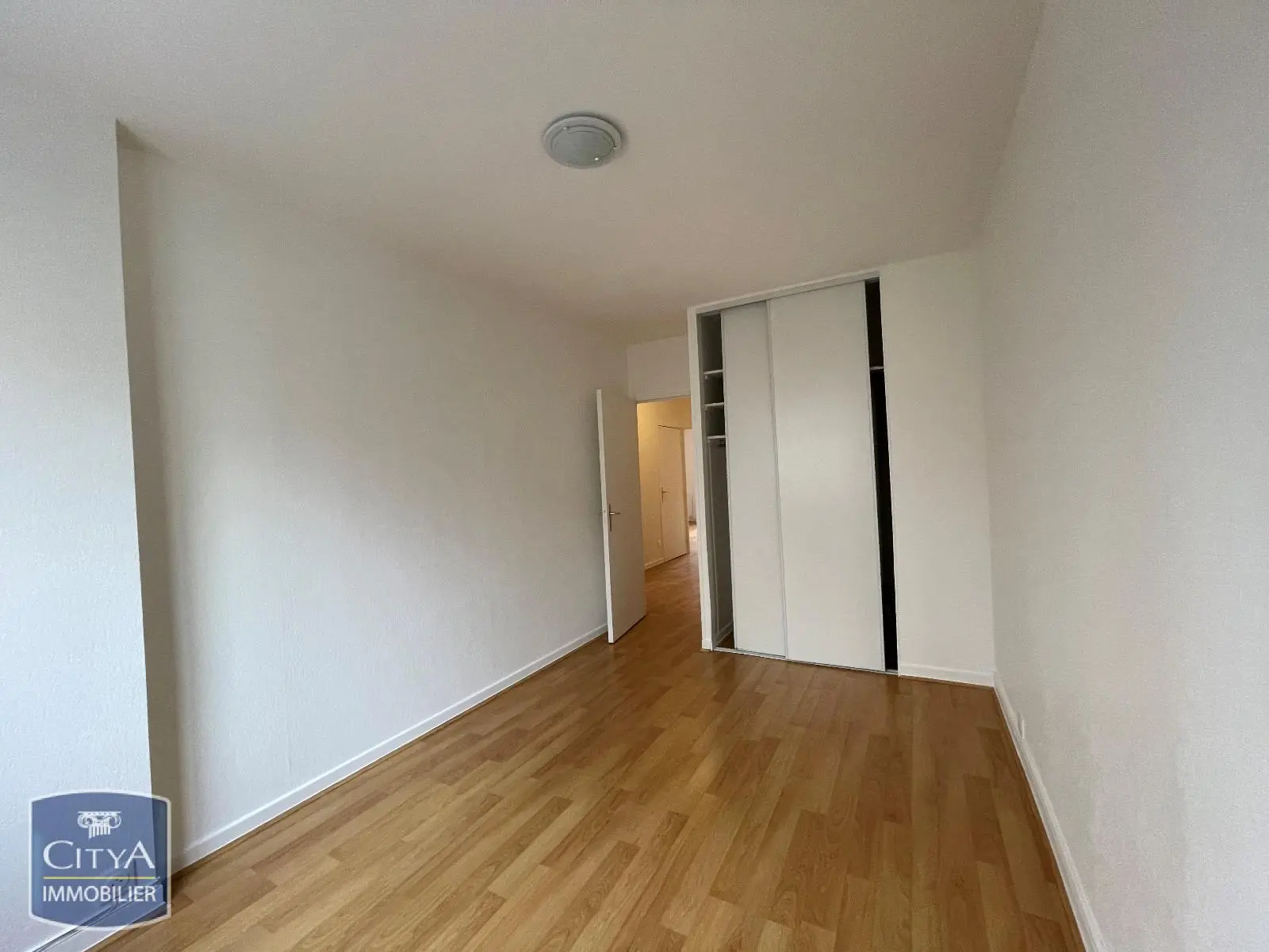 Photo 12 appartement Lyon 6e Arrondissement