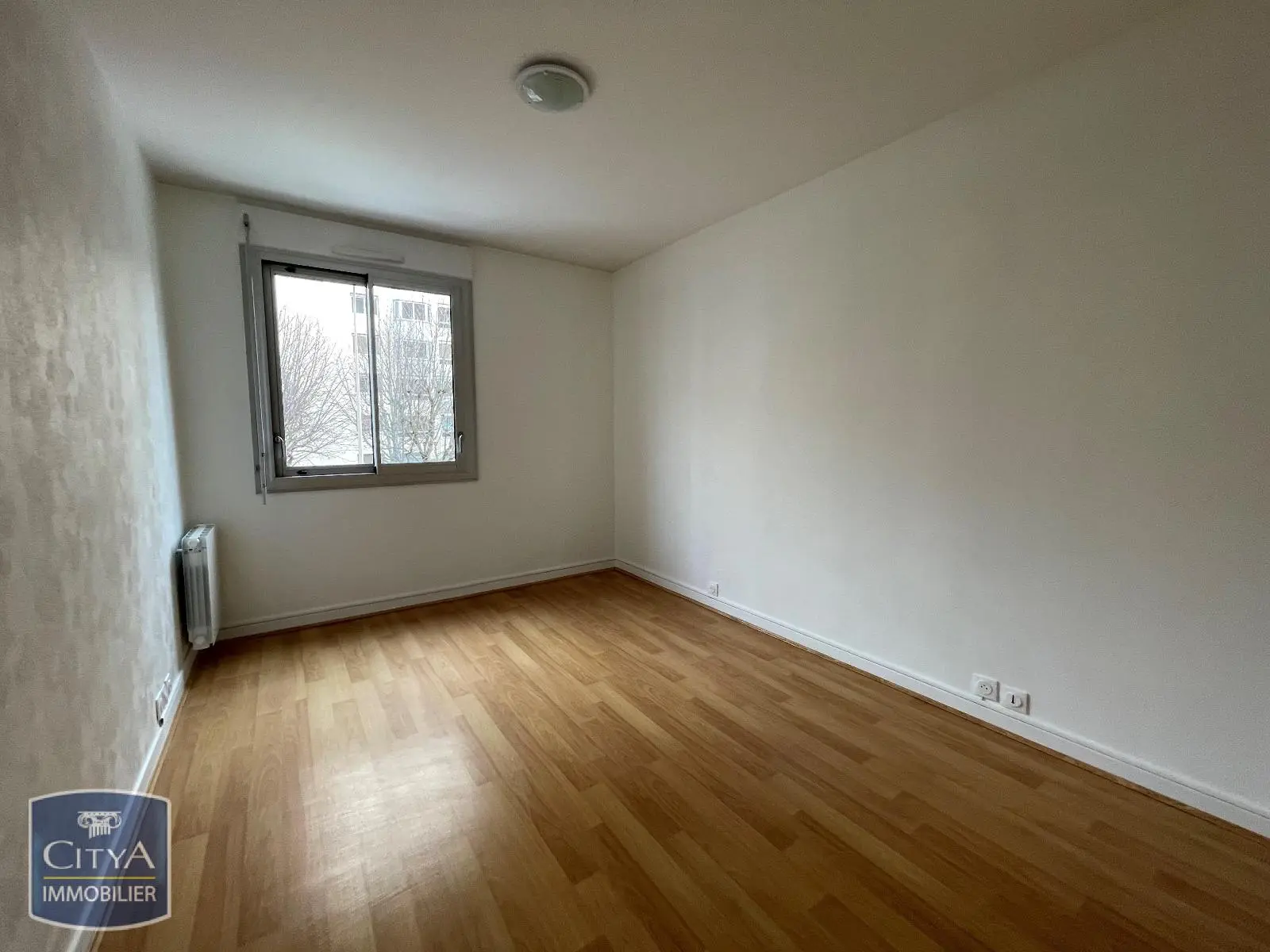 Photo 14 appartement Lyon 6e Arrondissement