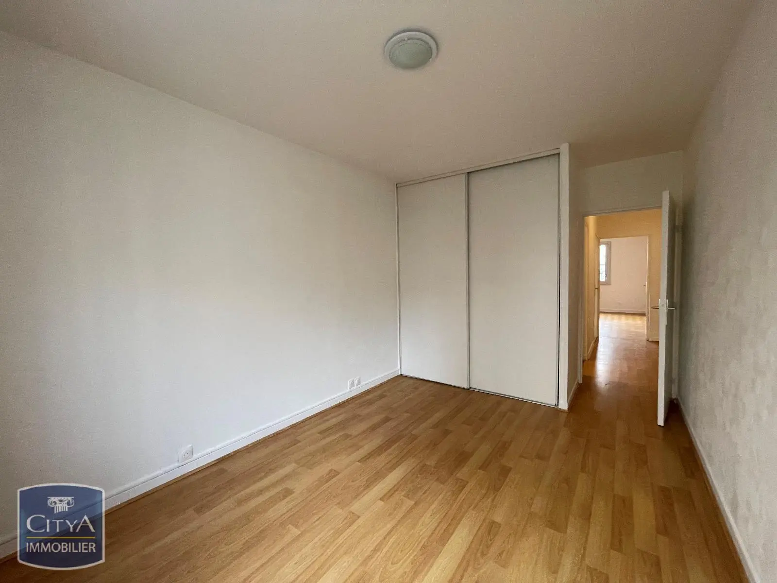 Photo 13 appartement Lyon 6e Arrondissement