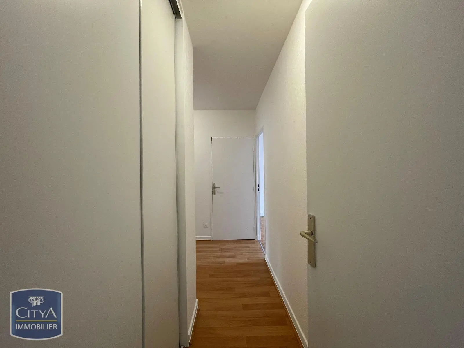 Photo 8 appartement Lyon 6e Arrondissement