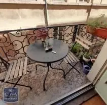 Photo 4 Appartement 3 pièces 62.3m²