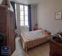 Photo 3 Appartement 3 pièces 62.3m²