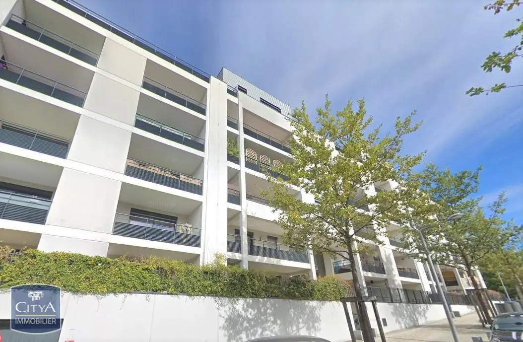 Photo 1 Appartement 4 pièces 104m²