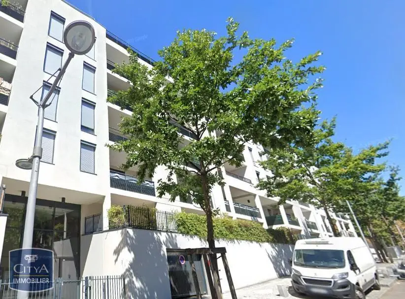 Photo 1 Appartement 4 pièces 103.9m²