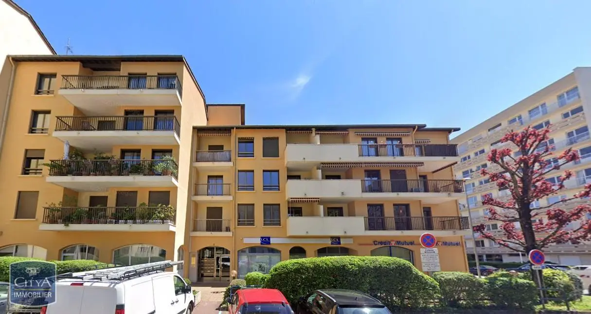 Photo 1 Appartement 5 pièces 134.6m²