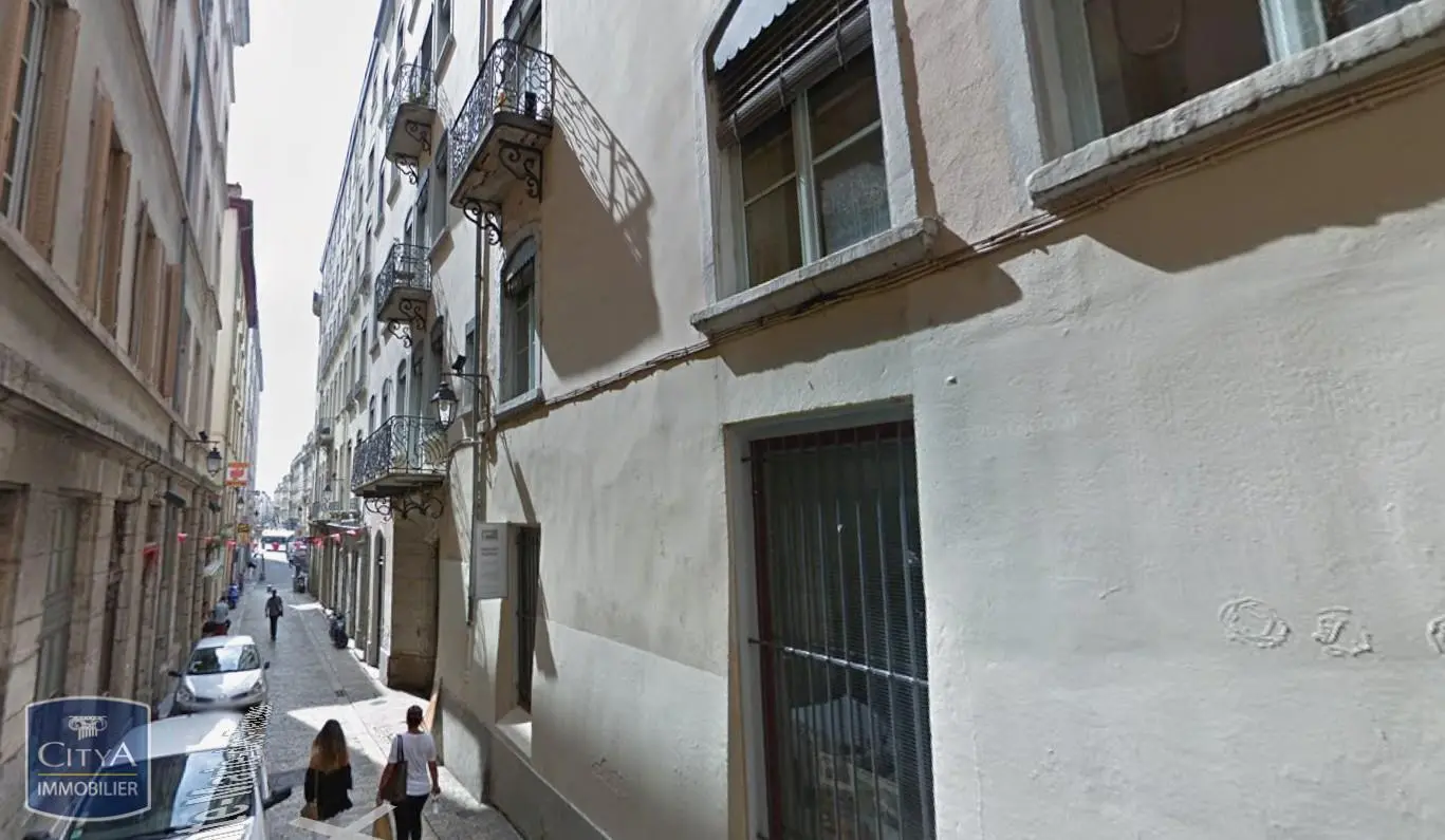 Photo 1 Appartement 2 pièces 65m²