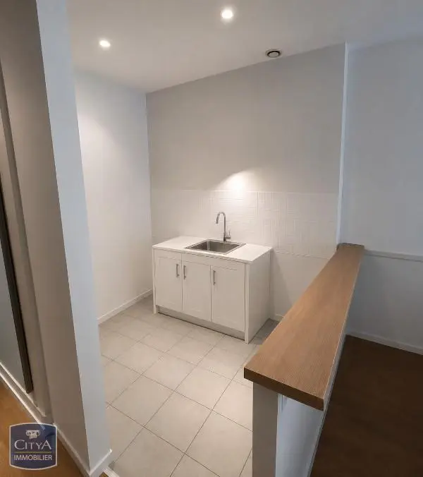 Photo 2 Appartement 3 pièces 87.29m²