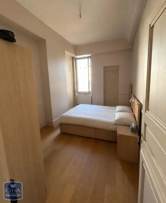 Photo 3 Appartement 3 pièces 87.29m²