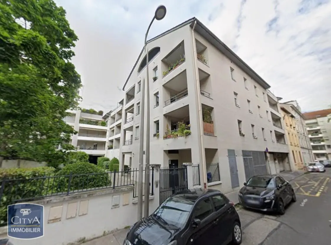 Photo 1 Appartement 3 pièces 69.22m²