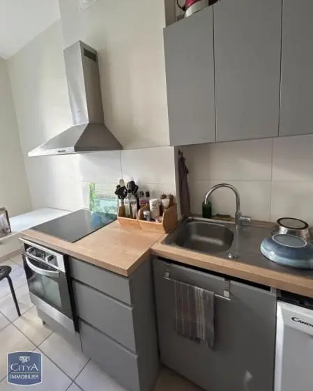 Photo 2 Appartement 6 pièces 139.58m²