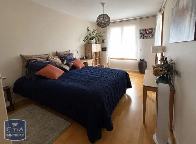 Photo 2 appartement Lyon 1er Arrondissement