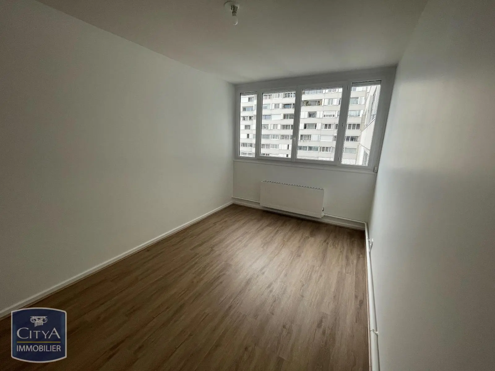 Photo 6 pour Appartement 3 pièces 73.62m² Photo 6 Appartement 3 pièces 73.62m²