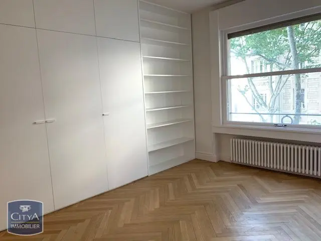 Photo 9 Appartement 4 pièces 131.83m²