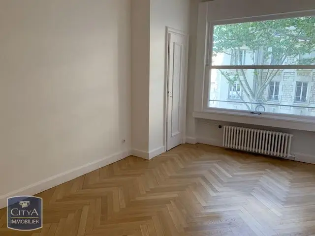 Photo 7 Appartement 4 pièces 131.83m²