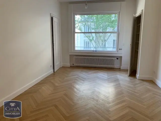 Photo 8 Appartement 4 pièces 131.83m²