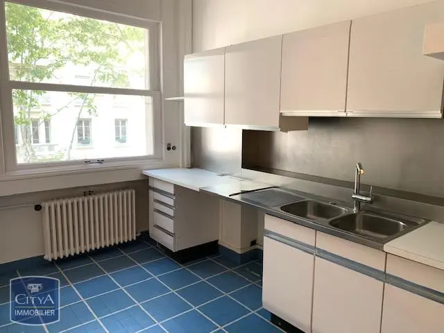 Photo 11 Appartement 4 pièces 131.83m²