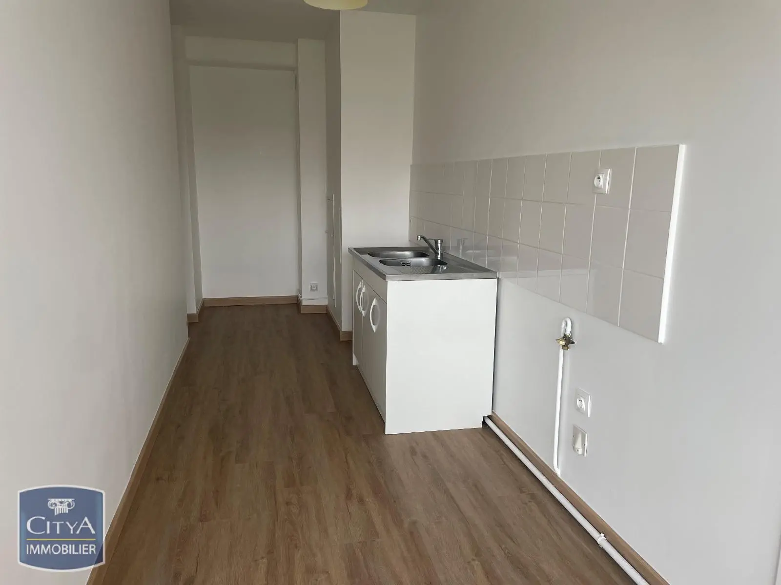 Photo 5 pour Appartement 3 pièces 73.62m² Photo 5 Appartement 3 pièces 73.62m²