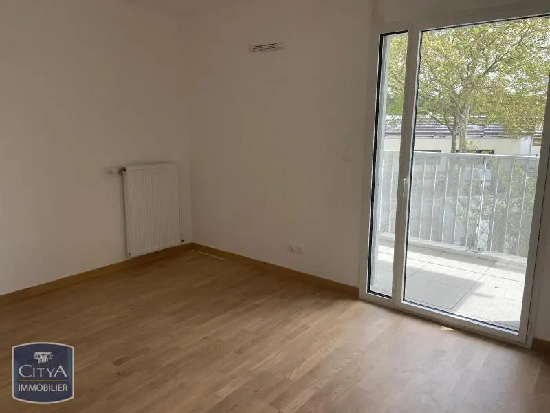 Photo 6 Appartement 5 pièces 104.2m²