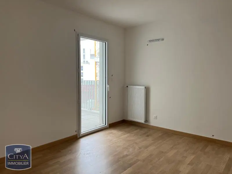 Photo 4 Appartement 3 pièces 69.9m²