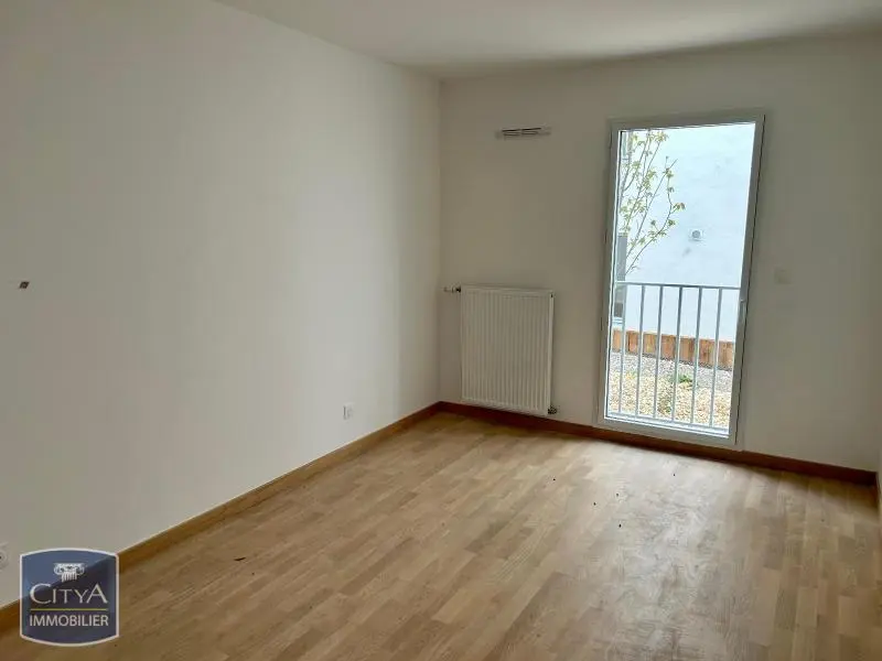 Photo 4 Appartement 3 pièces 67.7m²