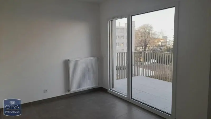 Photo 3 Appartement 4 pièces 86.3m²