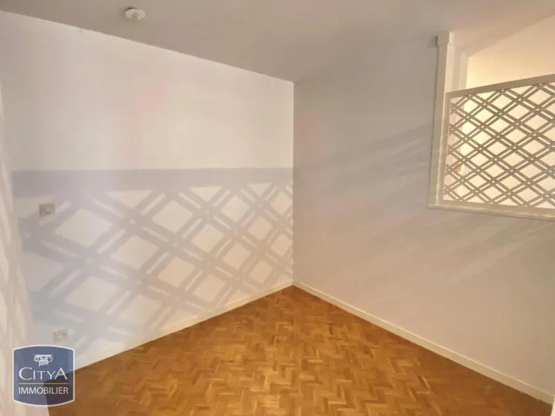 Photo 2 Appartement 1 pièce 37.25m²