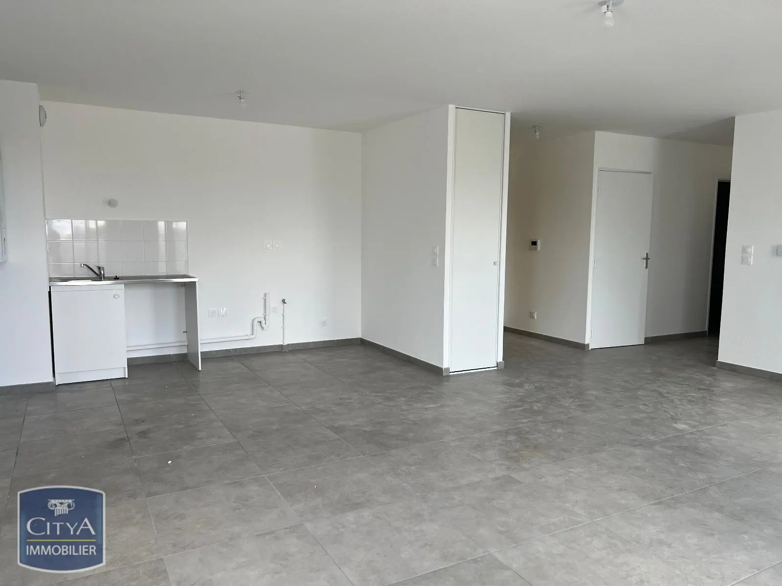Photo 2 Appartement 3 pièces 73.7m²