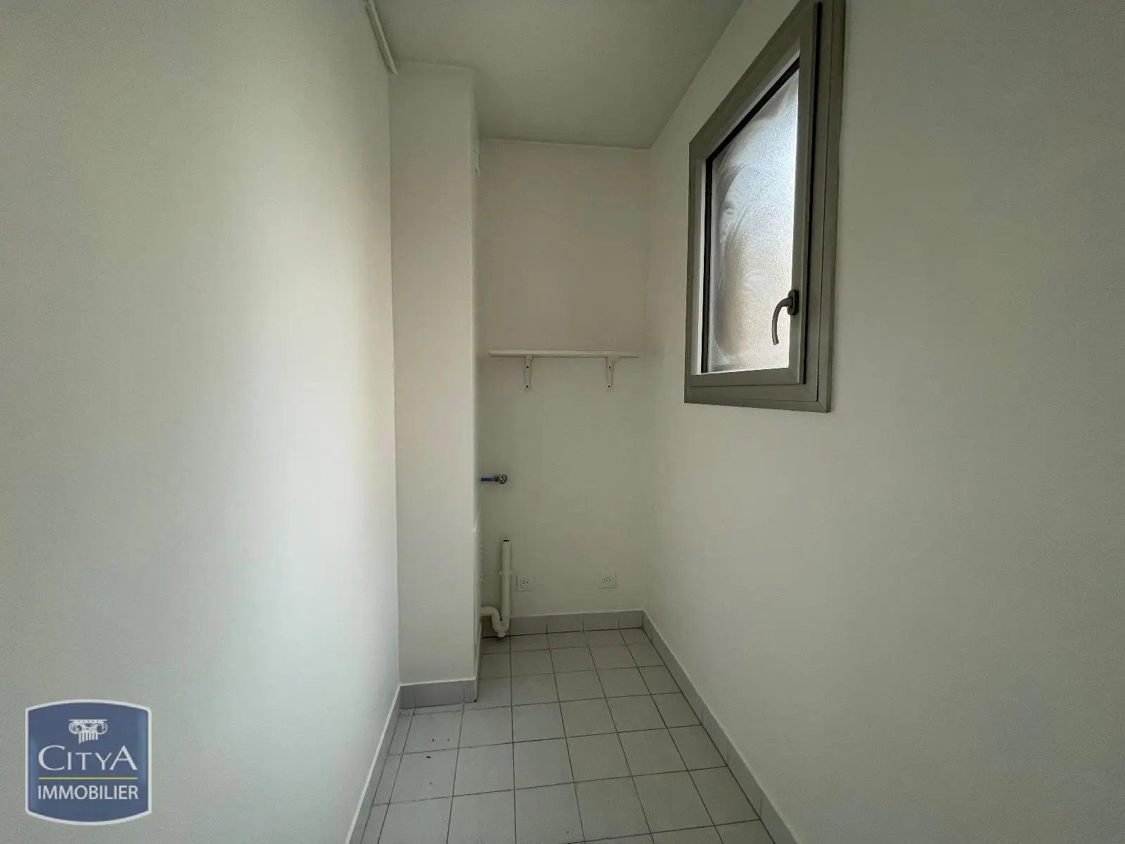 Photo 6 appartement Lyon 6e Arrondissement
