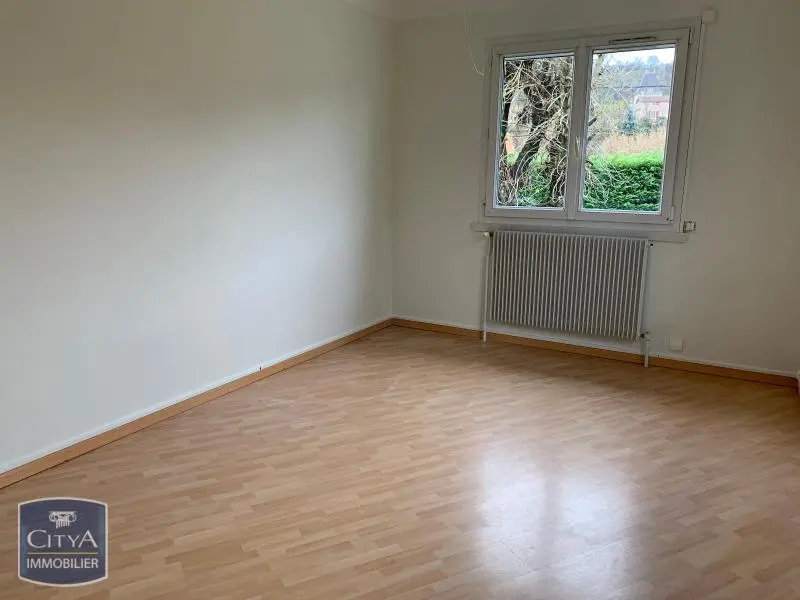 Photo 8 Maison 4 pièces 85.76m²