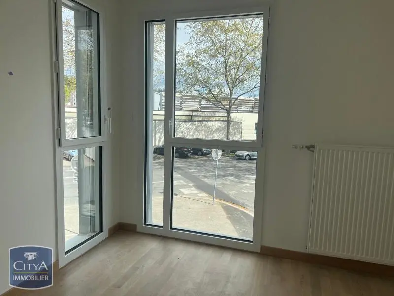 Photo 4 Appartement 3 pièces 63.6m²
