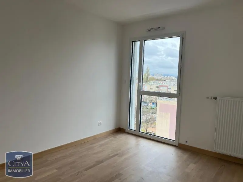 Photo 5 Appartement 4 pièces 83.5m²