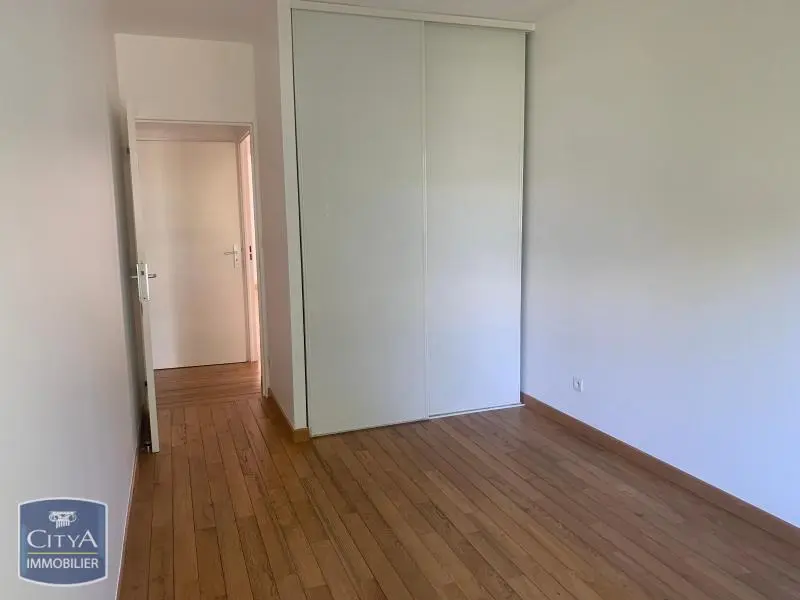 Photo 8 Appartement 3 pièces 80.15m²