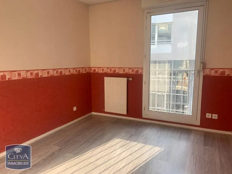 Photo 4 Appartement 3 pièces 68.13m²