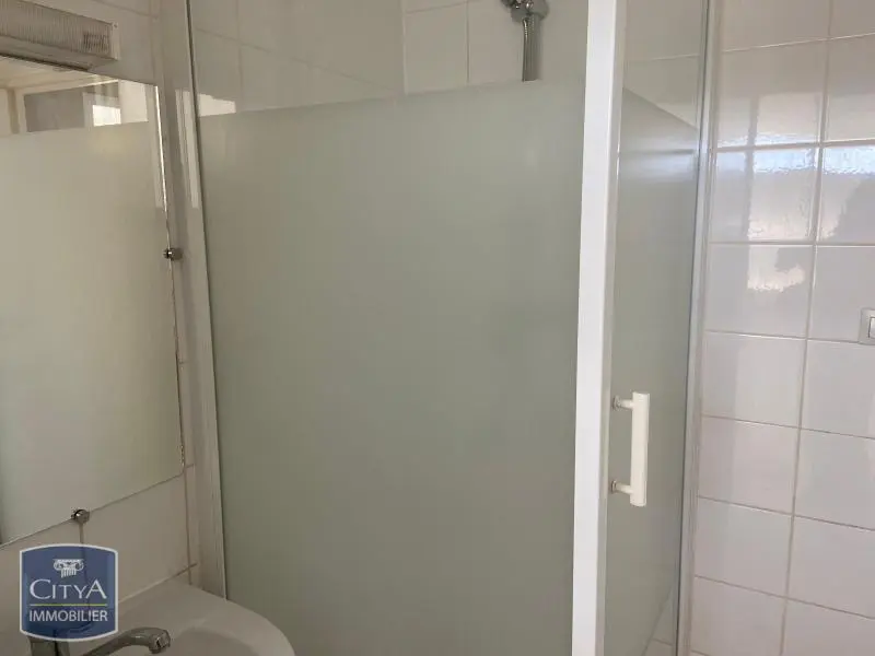 Photo 6 Appartement 4 pièces 65.1m²