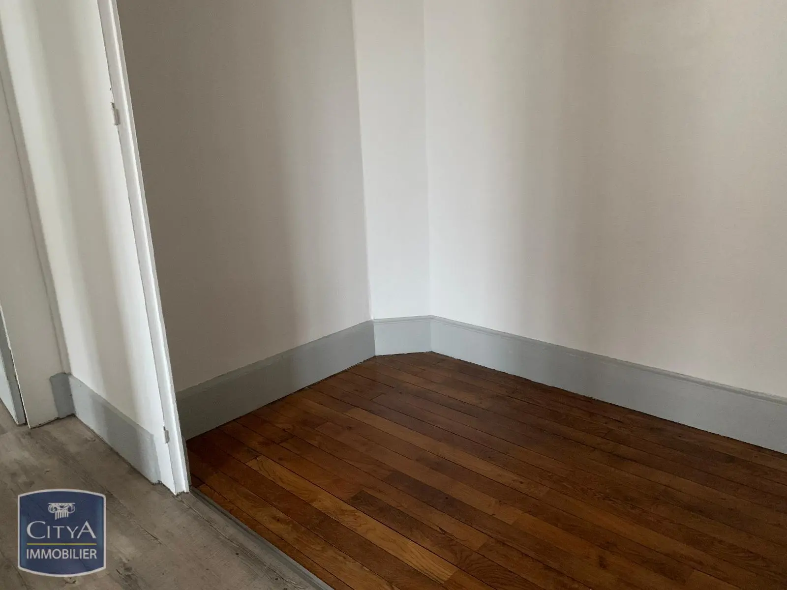 Photo 5 Appartement 2 pièces 53m²