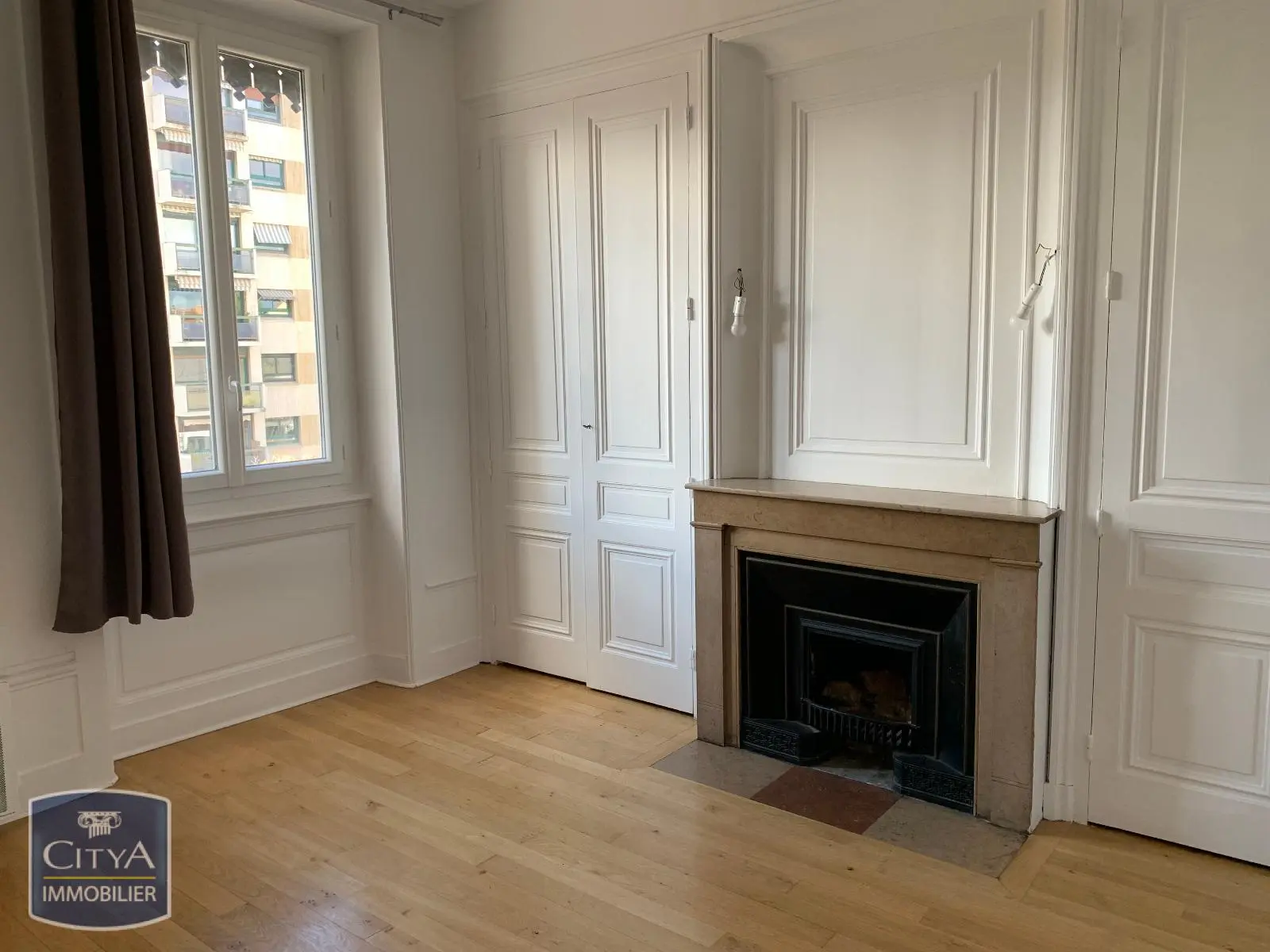 Photo 3 Appartement 2 pièces 66.05m²