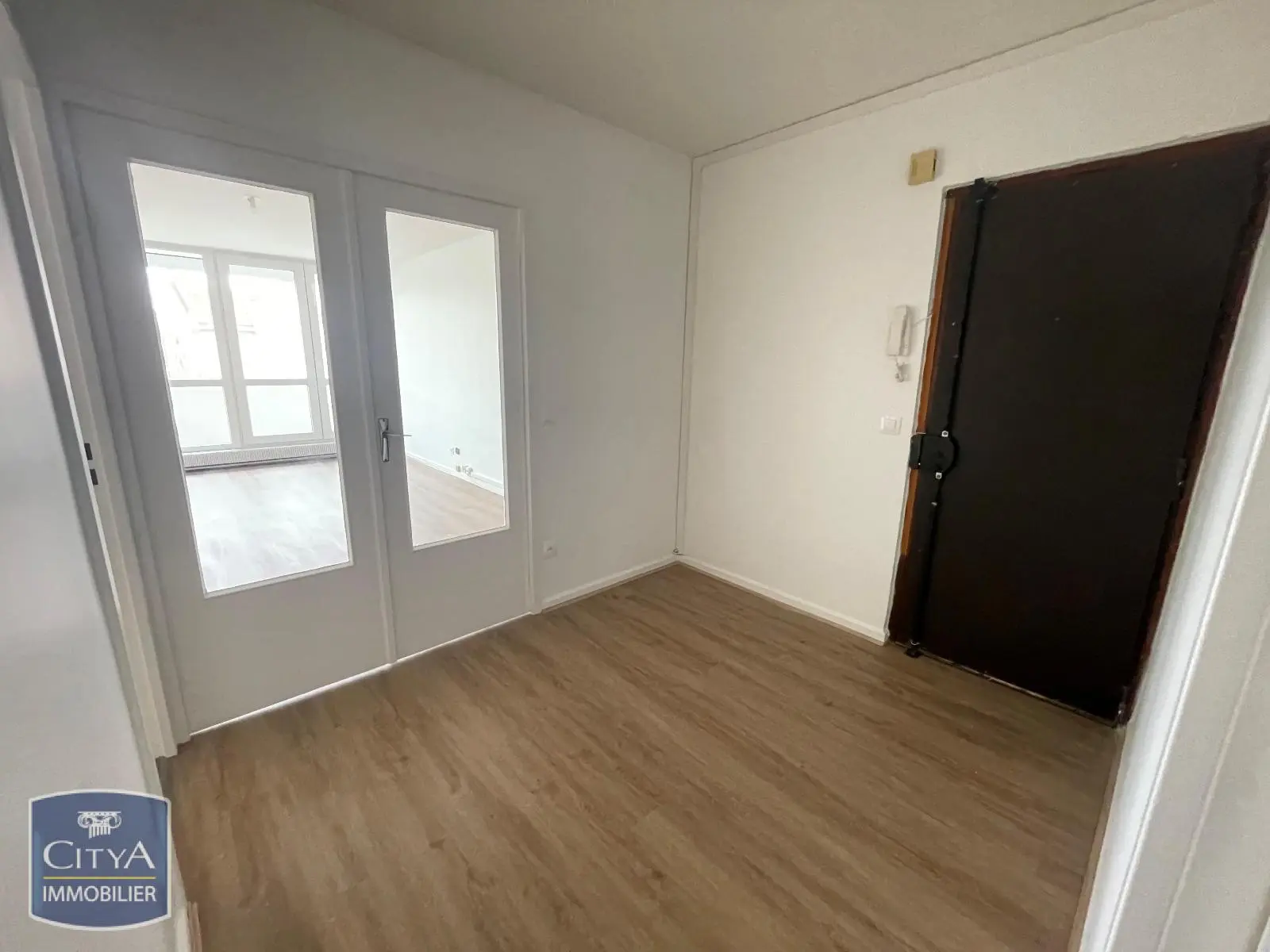 Photo 9 pour Appartement 3 pièces 73.62m² Photo 9 Appartement 3 pièces 73.62m²