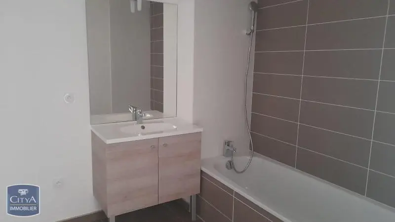 Photo 7 Appartement 4 pièces 86.3m²